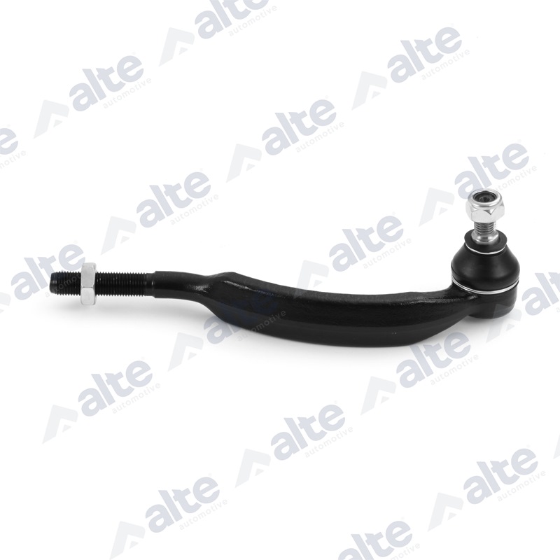 Tie Rod End - 87698AL ALTE AUTOMOTIVE