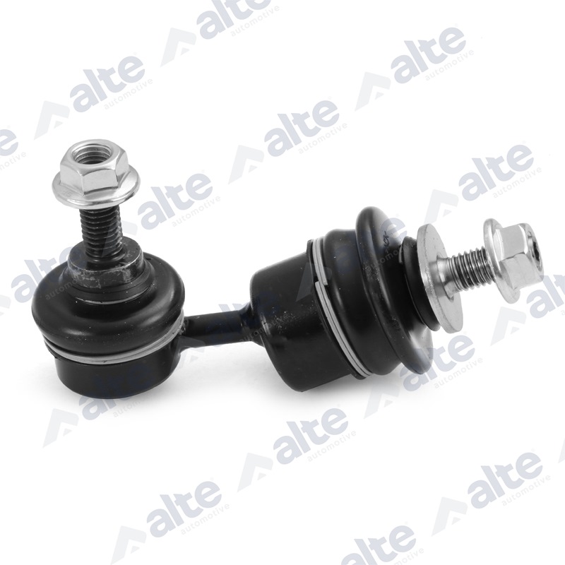 Rod/Strut, stabiliser - 87722AL ALTE AUTOMOTIVE