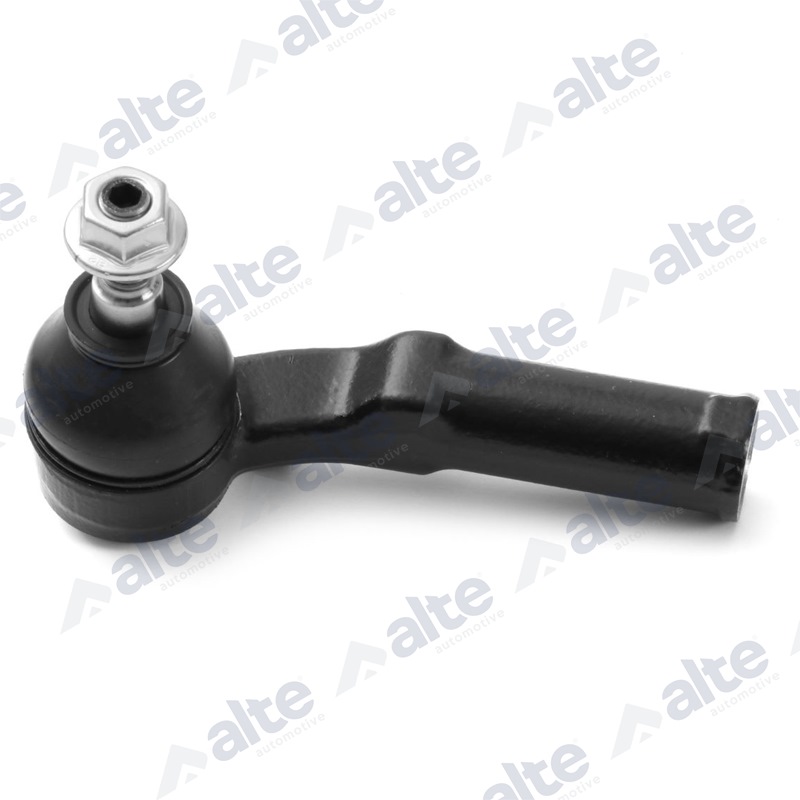 Tie Rod End - 87735AL ALTE AUTOMOTIVE