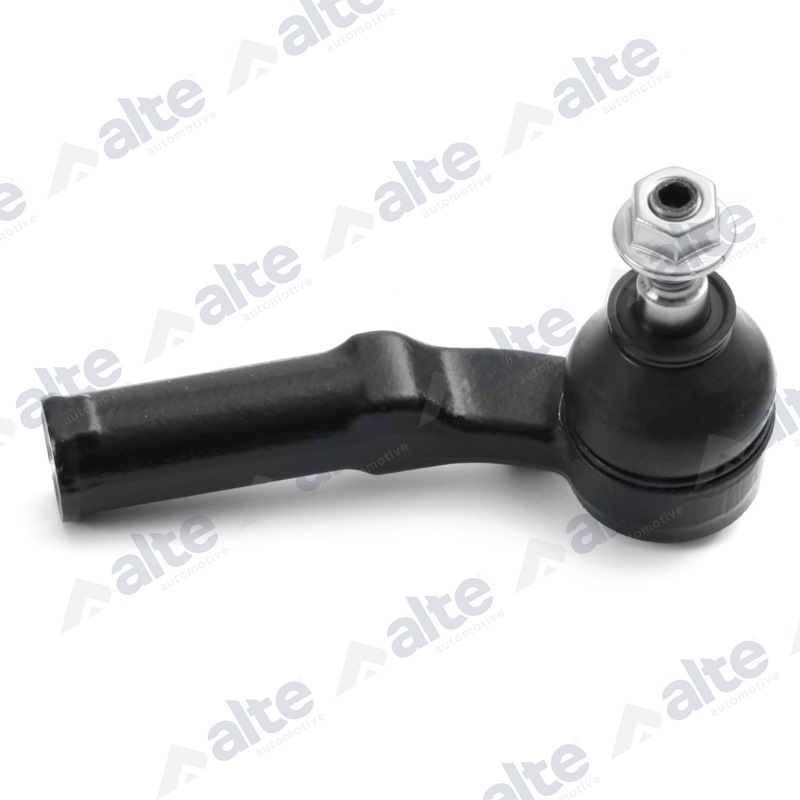 Tie Rod End - 87736AL ALTE AUTOMOTIVE