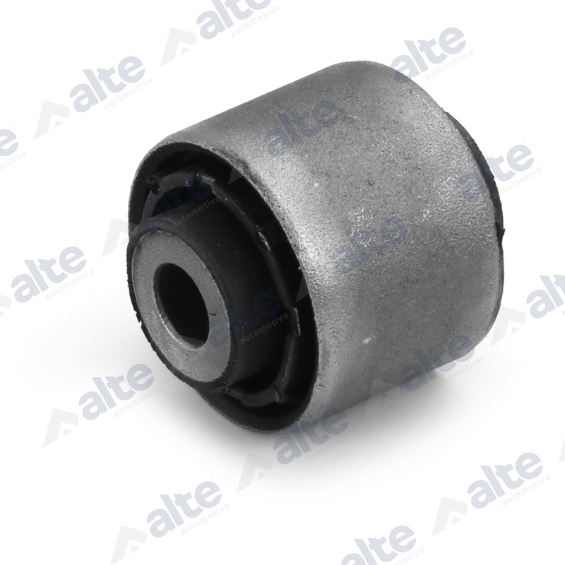 Control Arm-/Trailing Arm Bush - 87737AL ALTE AUTOMOTIVE