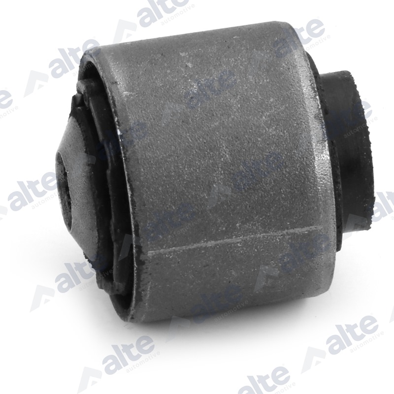 Supporto, Braccio oscillante - 87738AL ALTE AUTOMOTIVE