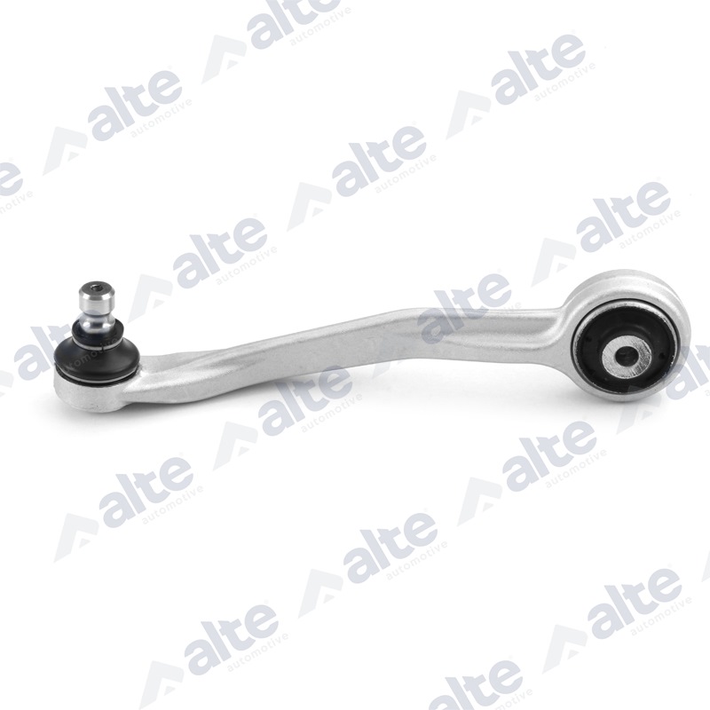 Track Control Arm - 87744AL ALTE AUTOMOTIVE