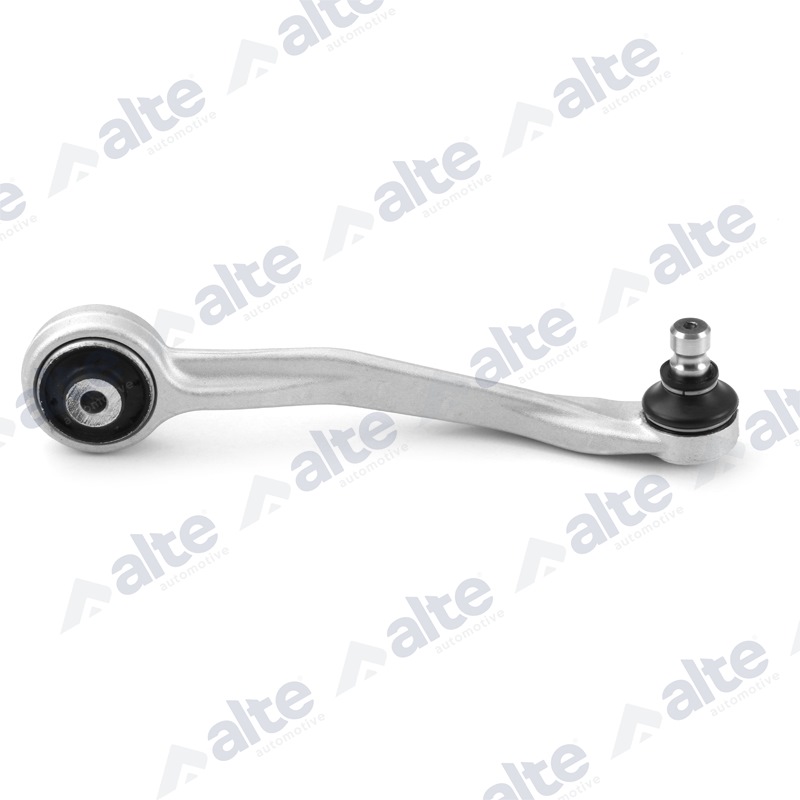 Track Control Arm - 87745AL ALTE AUTOMOTIVE