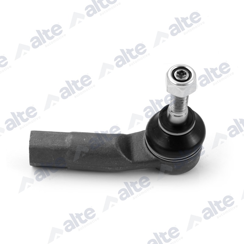 Tie Rod End - 87758AL ALTE AUTOMOTIVE