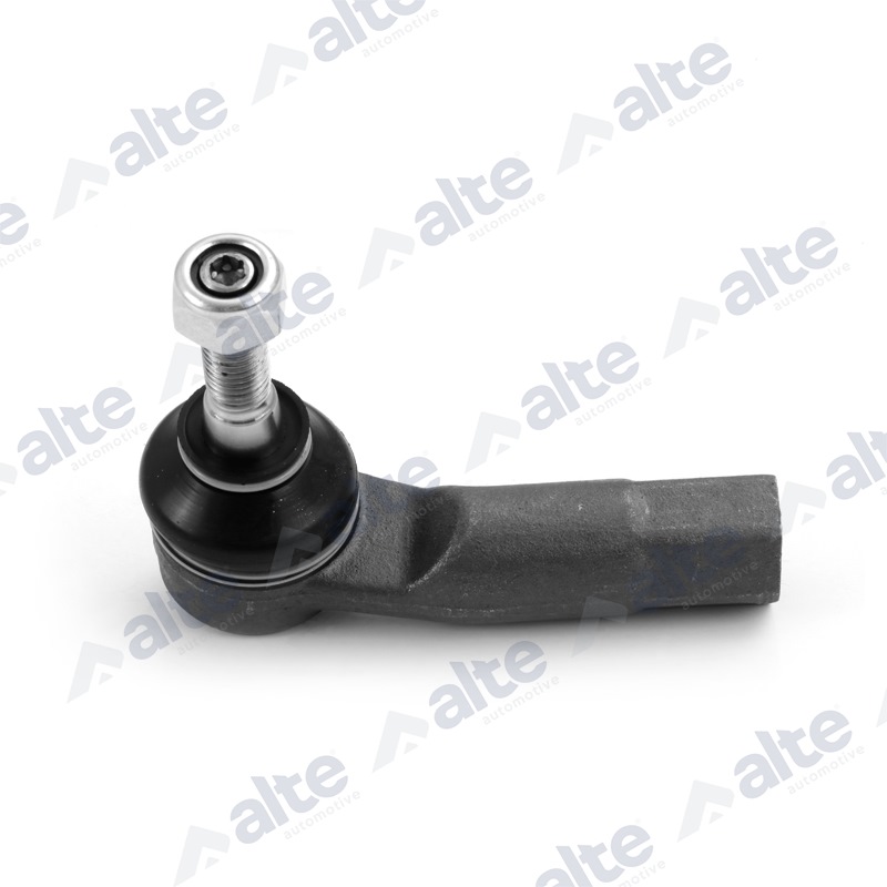 Tie Rod End - 87759AL ALTE AUTOMOTIVE
