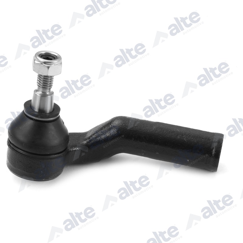 Testa barra d'accoppiamento - 87765AL ALTE AUTOMOTIVE
