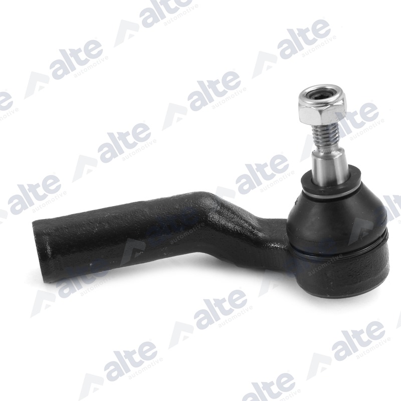 Tie Rod End - 87766AL ALTE AUTOMOTIVE