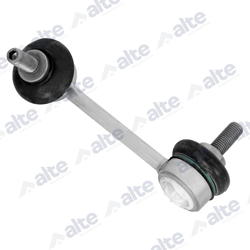 Asta/Puntone, Stabilizzatore - 87775AL ALTE AUTOMOTIVE