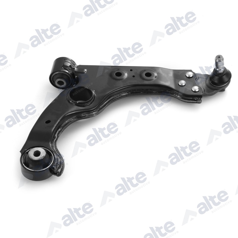 Track Control Arm - 87787AL ALTE AUTOMOTIVE