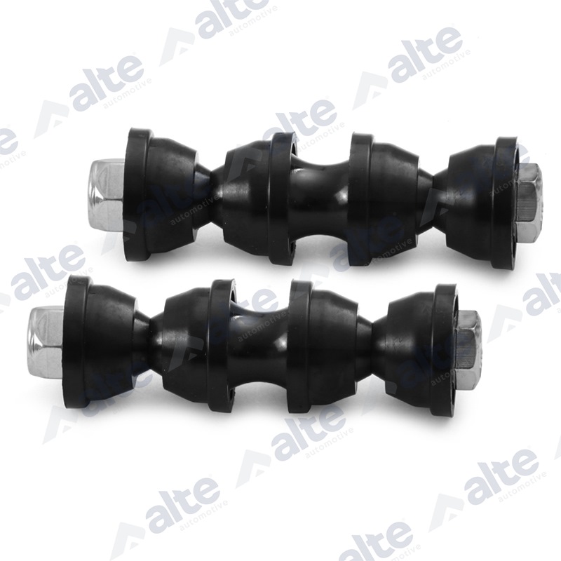 Rod/Strut, stabiliser - 87792AL ALTE AUTOMOTIVE
