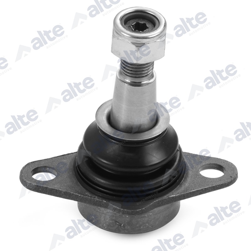 Ball Joint - 87825AL ALTE AUTOMOTIVE