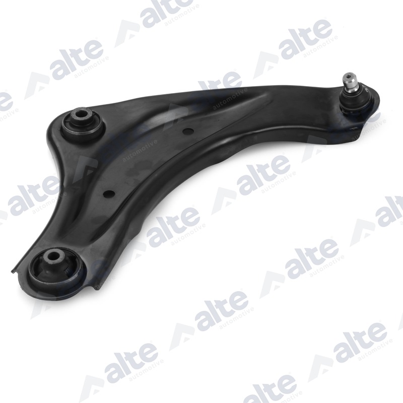 Track Control Arm - 87829AL ALTE AUTOMOTIVE