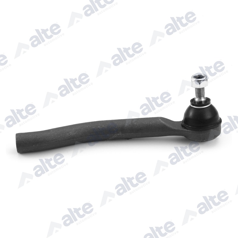 Tie Rod End - 87831AL ALTE AUTOMOTIVE