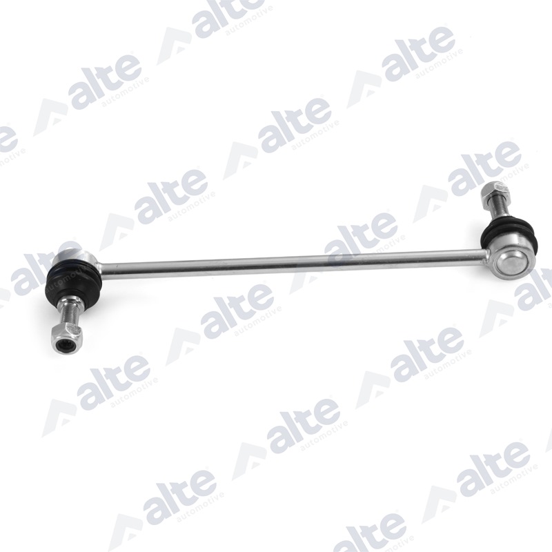Asta/Puntone, Stabilizzatore - 87832AL ALTE AUTOMOTIVE