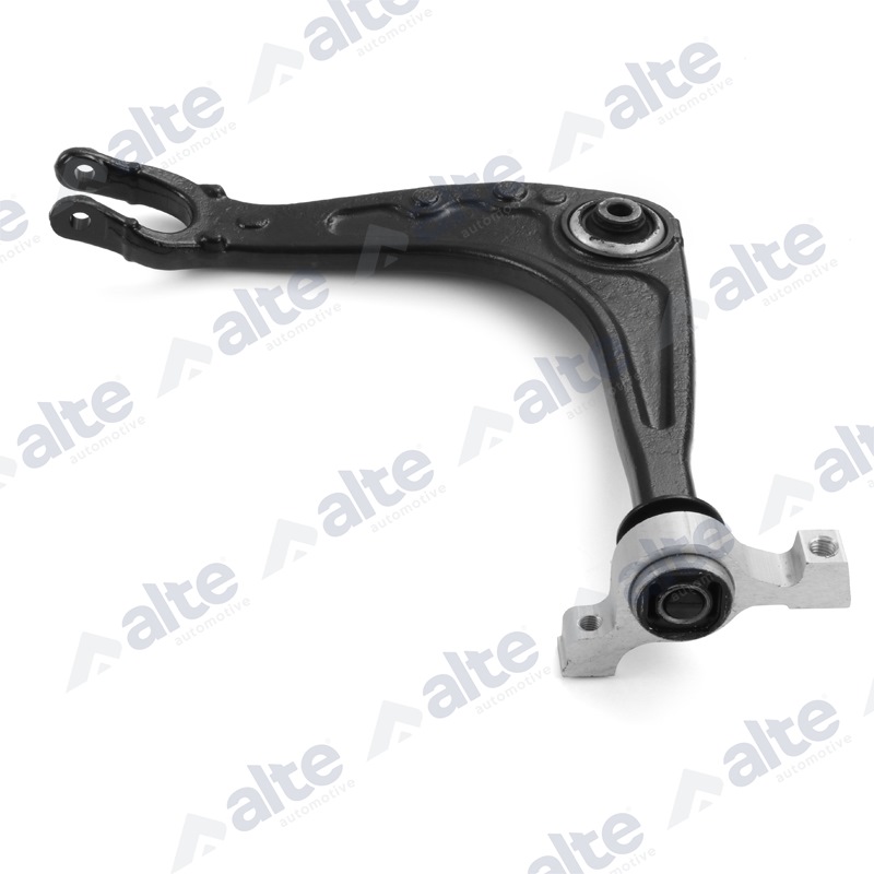 Track Control Arm - 87835AL ALTE AUTOMOTIVE