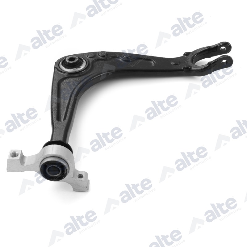 Track Control Arm - 87836AL ALTE AUTOMOTIVE