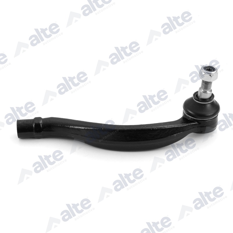 Tie Rod End - 87838AL ALTE AUTOMOTIVE
