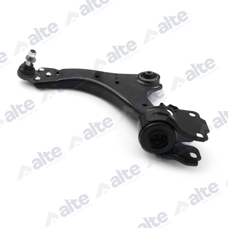 vikšro valdymo svirtis - 87842AL ALTE AUTOMOTIVE