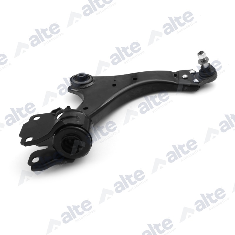 vikšro valdymo svirtis - 87843AL ALTE AUTOMOTIVE