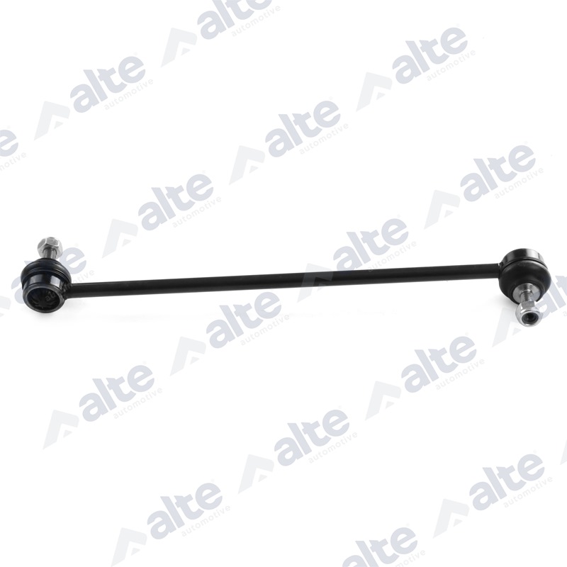šarnyro stabilizatorius - 87844AL ALTE AUTOMOTIVE