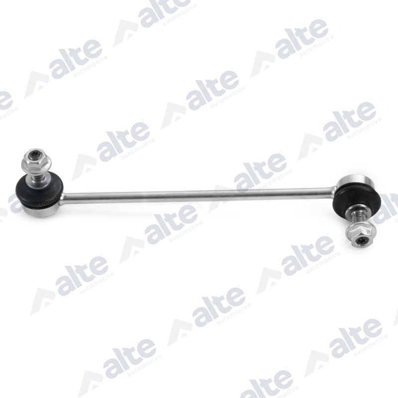 Rod/Strut, stabiliser - 87869AL ALTE AUTOMOTIVE