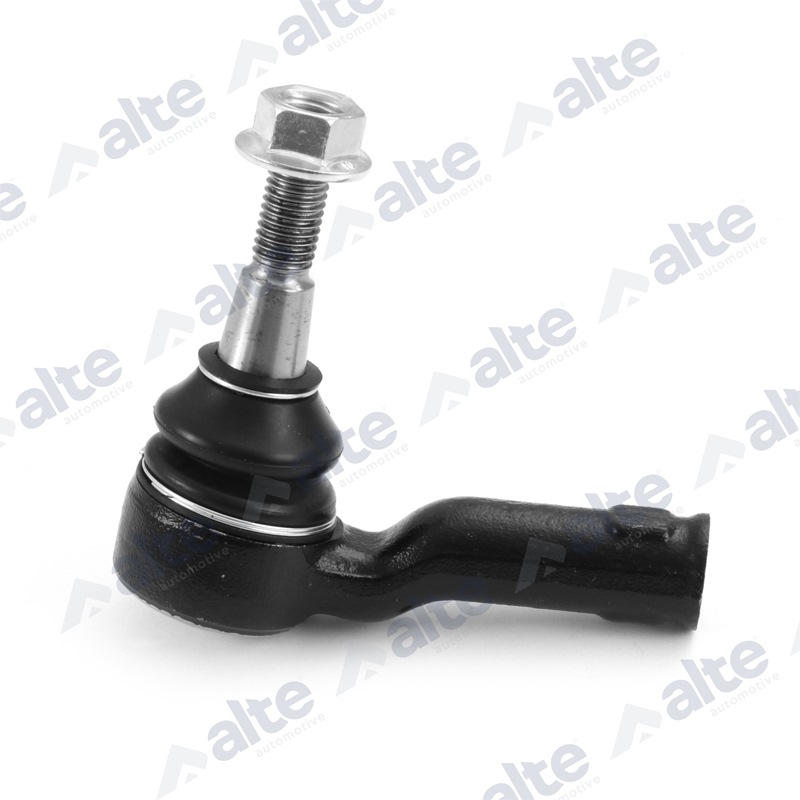 Tie Rod End - 87874AL ALTE AUTOMOTIVE