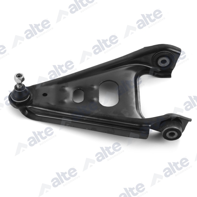 Track Control Arm - 87877AL ALTE AUTOMOTIVE