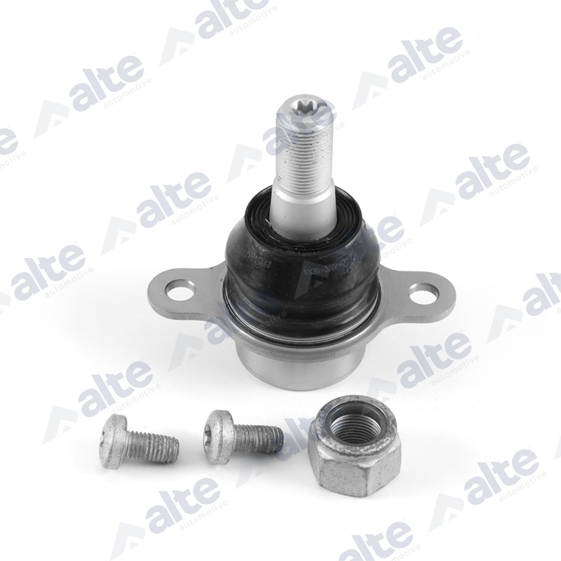 Ball Joint - 87879AL ALTE AUTOMOTIVE