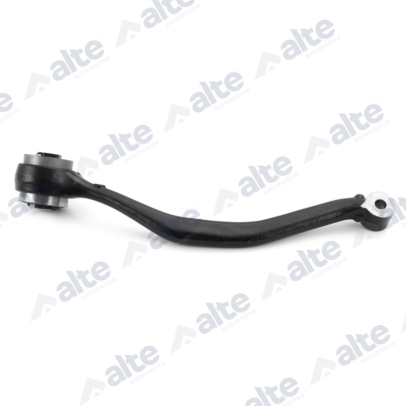 vikšro valdymo svirtis - 87892AL ALTE AUTOMOTIVE