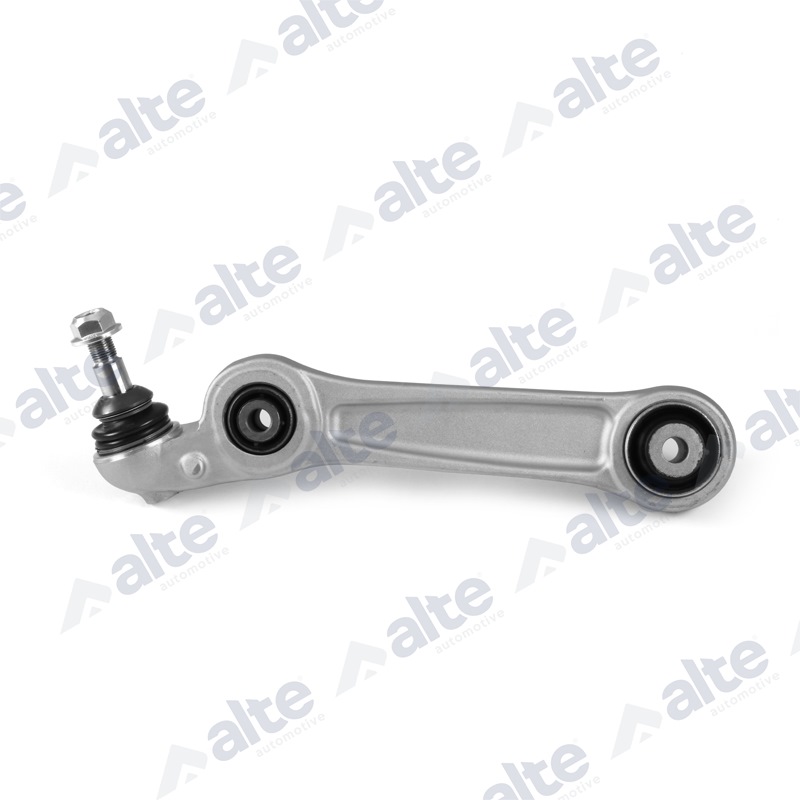 Track Control Arm - 87929AL ALTE AUTOMOTIVE