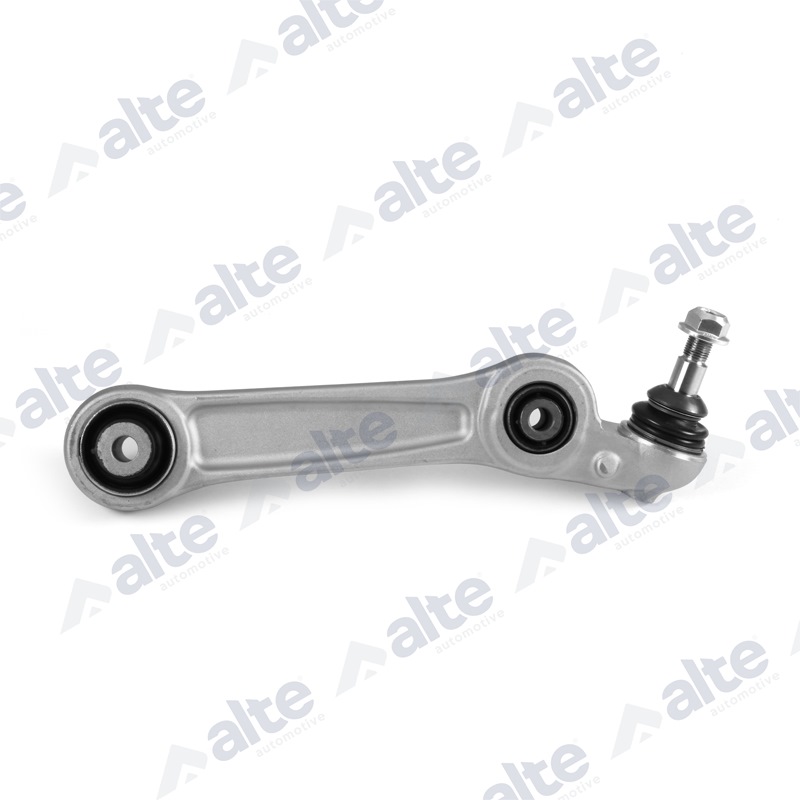 vikšro valdymo svirtis - 87930AL ALTE AUTOMOTIVE