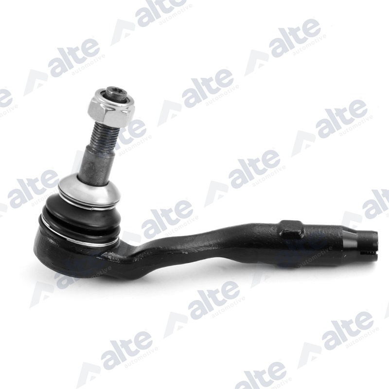 Tie Rod End - 87934AL ALTE AUTOMOTIVE
