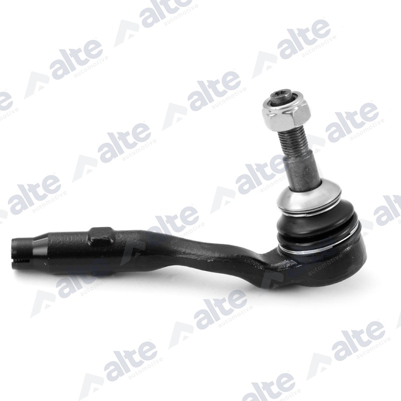 Tie Rod End - 87935AL ALTE AUTOMOTIVE