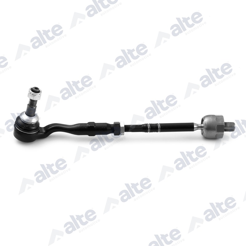 Tie Rod - 87936AL ALTE AUTOMOTIVE