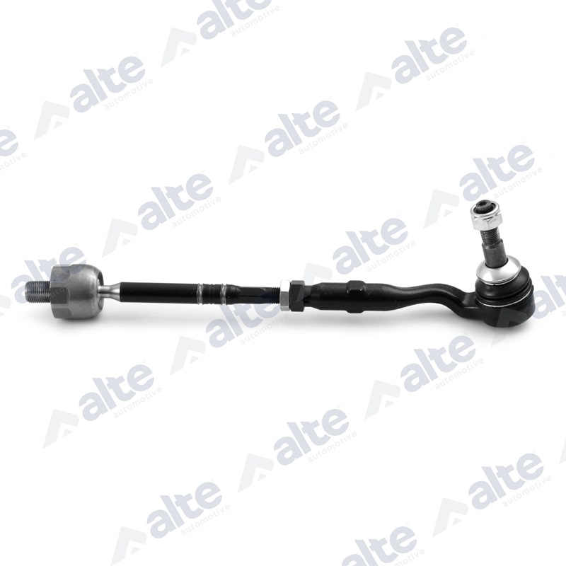 Tie Rod - 87937AL ALTE AUTOMOTIVE