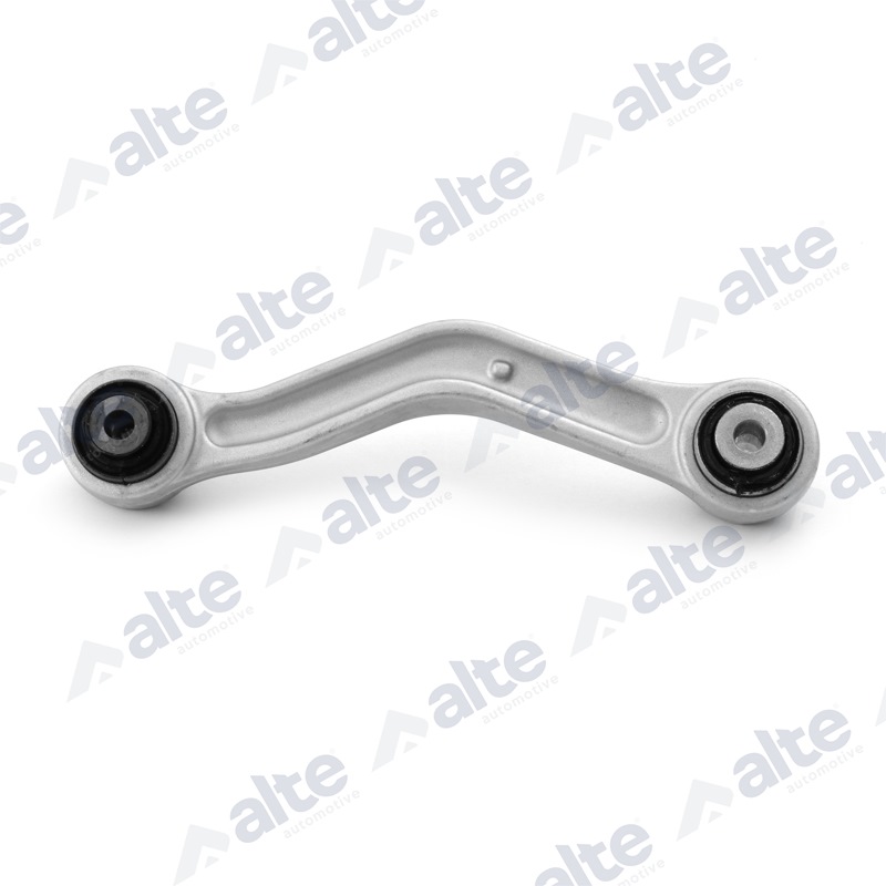 Braccio oscillante, Sospensione ruota - 87945AL ALTE AUTOMOTIVE