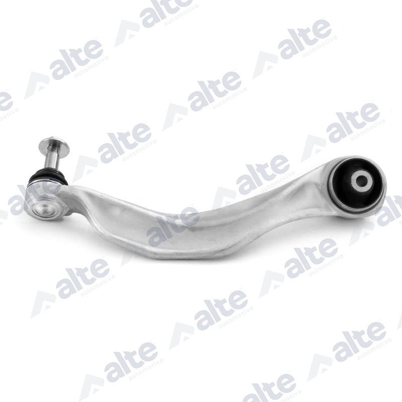 Track Control Arm - 87946AL ALTE AUTOMOTIVE