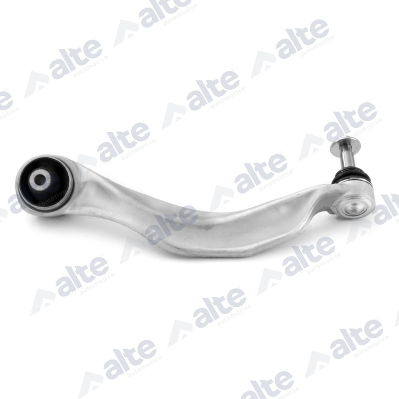 Track Control Arm - 87947AL ALTE AUTOMOTIVE