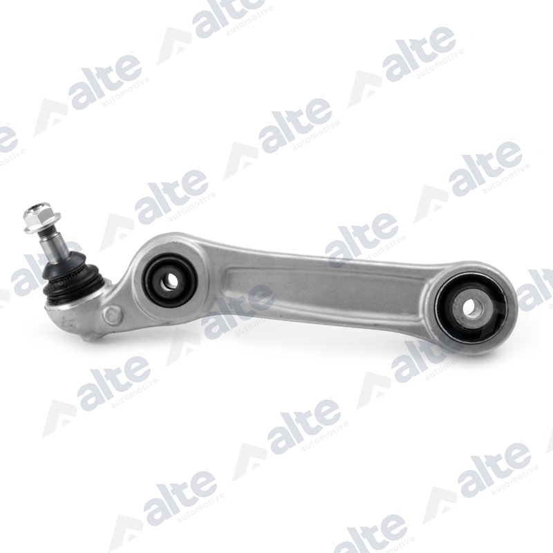 Track Control Arm - 87948AL ALTE AUTOMOTIVE