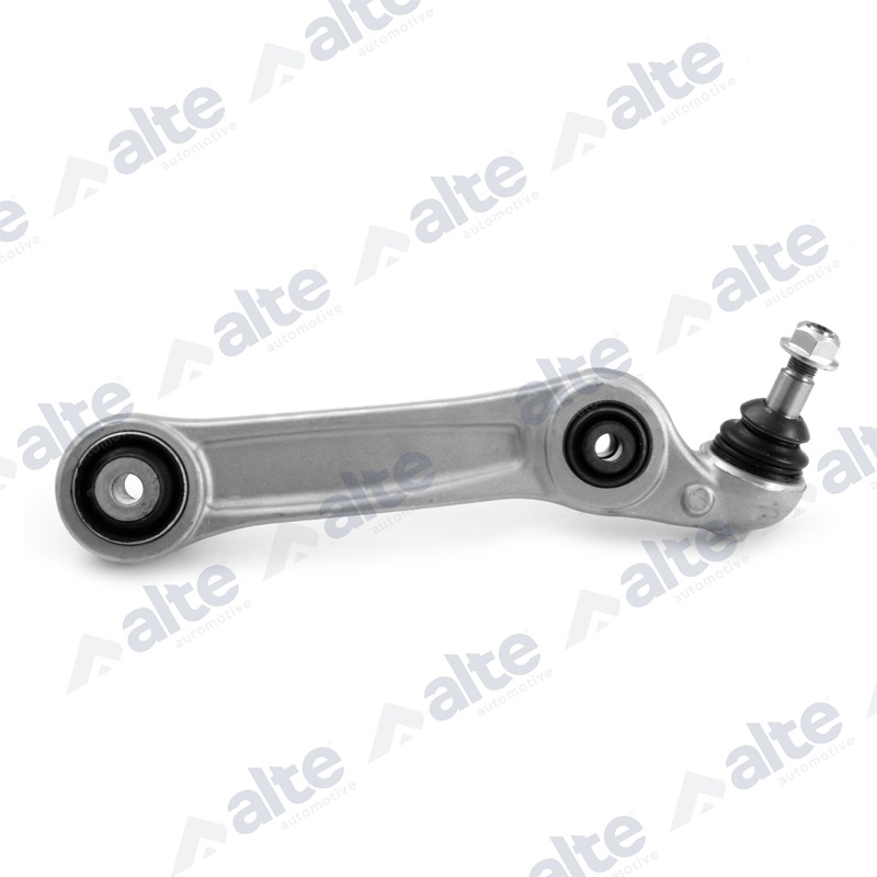 Braccio oscillante, Sospensione ruota - 87949AL ALTE AUTOMOTIVE