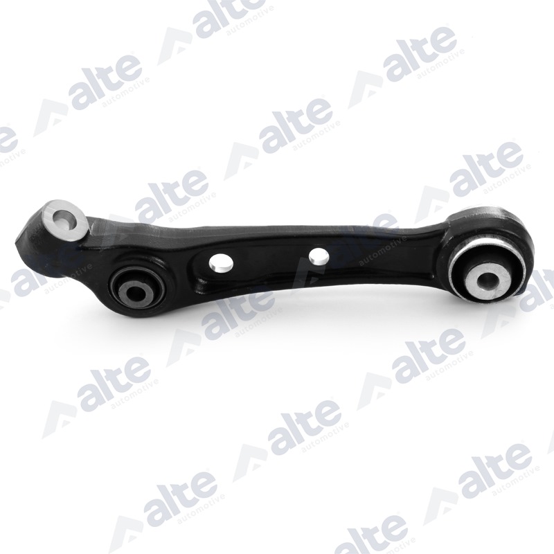 Track Control Arm - 87950AL ALTE AUTOMOTIVE