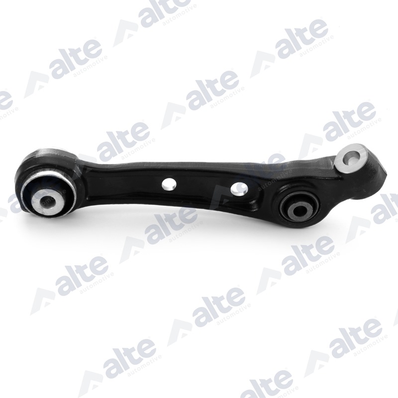 Track Control Arm - 87951AL ALTE AUTOMOTIVE