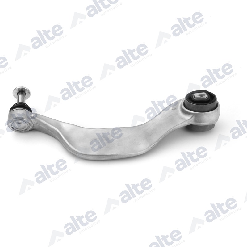 Track Control Arm - 87952AL ALTE AUTOMOTIVE