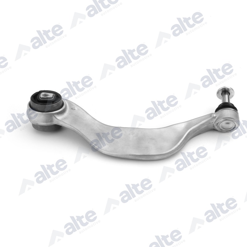 Track Control Arm - 87953AL ALTE AUTOMOTIVE