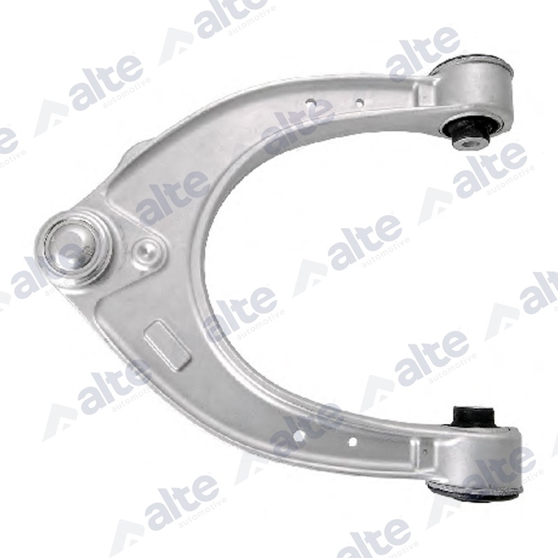 Track Control Arm - 87960AL ALTE AUTOMOTIVE
