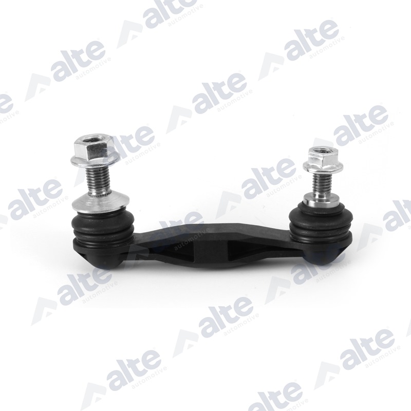 Rod/Strut, stabiliser - 87963AL ALTE AUTOMOTIVE