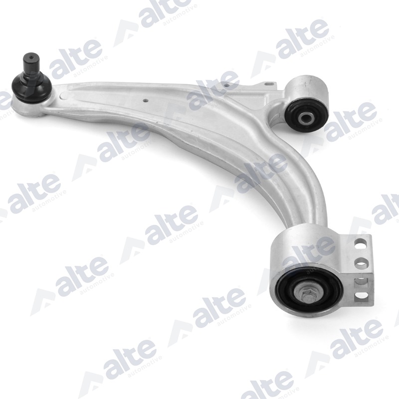 Track Control Arm - 87964AL ALTE AUTOMOTIVE