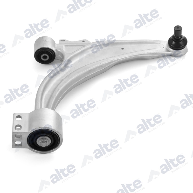 Track Control Arm - 87965AL ALTE AUTOMOTIVE