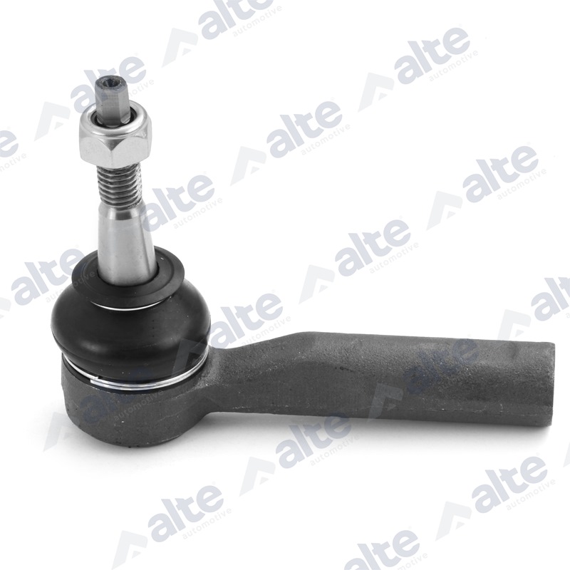 Tie Rod End - 87966AL ALTE AUTOMOTIVE